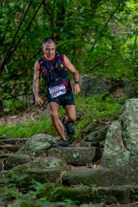 BIB: 
                            <button type="button" onclick="openModal(18563510)" class="btn btn-primary btn-sm float-right btn-popup" data-toggle="modal" data-target=".modal-high-quality">
                        <i class="fas fa-shopping-cart"></i> Add to Cart
                    </button>
                                            <button type="button" onclick="isThisMe(18563510, true)" class="btn btn-success btn-sm float-right btn-popup btn-isme hidden" data-toggle="tooltip" data-placement="bottom" title="นี่คือรูปของคุณใช่ไหม คลิกที่นี่เพื่อเอาเข้าอัลบั้ม">
                        <i class="fas fa-plus"></i> Add to album
                    </button>
                    <button type="button" onclick="isThisMe(18563510, false)" class="btn btn-warning btn-sm float-right btn-popup btn-isnotme hidden">
                        <i class="fas fa-ban"></i> Remove from album
                    </button>